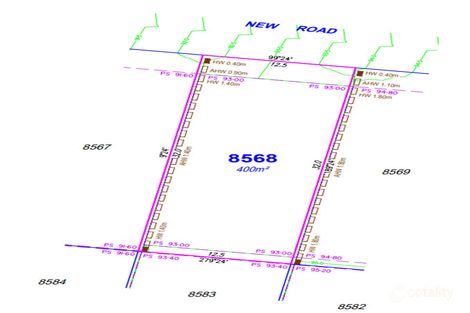 Property photo of 94 Belvedere Drive Spring Mountain QLD 4300
