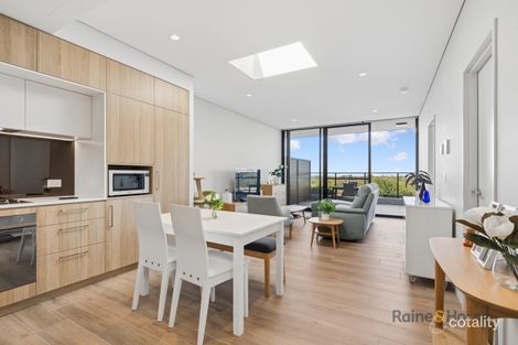 401/62-70 Mobbs Lane, Eastwood, NSW 2122