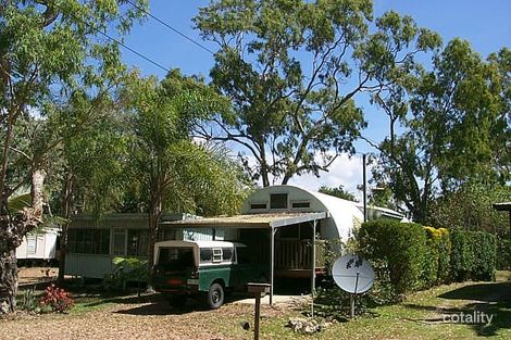 Property photo of 14 Empress Close Cungulla QLD 4816
