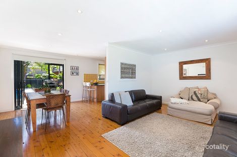 Property photo of 87 Garnet Road Miranda NSW 2228