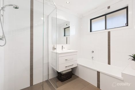 Property photo of 87 Garnet Road Miranda NSW 2228