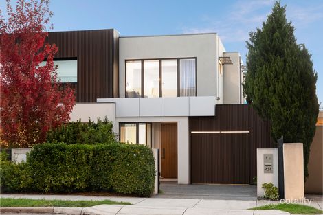 434 Glen Eira Rd, Caulfield, VIC 3162