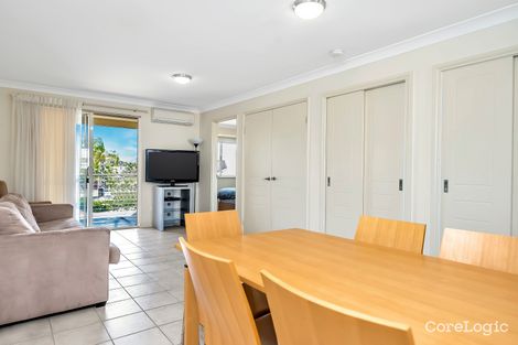 Property photo of 1 Lakes Crescent South Yunderup WA 6208