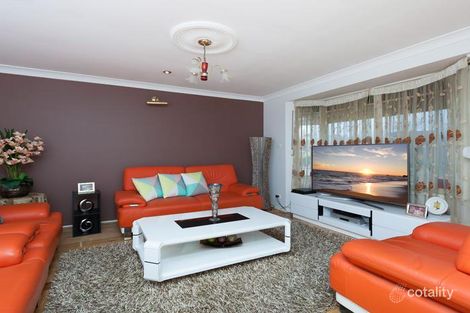 Property photo of 2 French Place Hinchinbrook NSW 2168