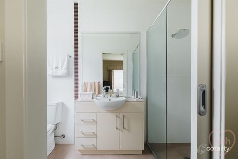 Property photo of 86/121 Thynne Street Bruce ACT 2617