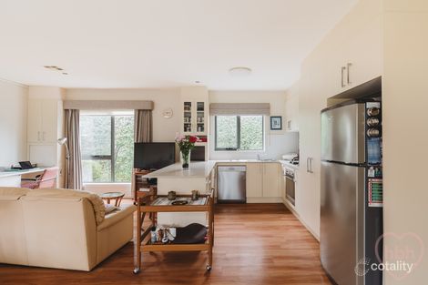 Property photo of 86/121 Thynne Street Bruce ACT 2617