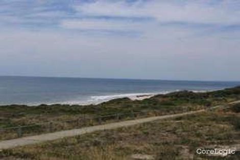 Property photo of 27 Cape View Lane Peppermint Grove Beach WA 6271