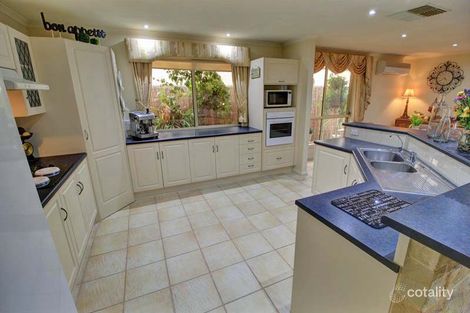 Property photo of 7 Sorrento Court Renmark SA 5341