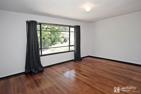 Property photo of 41 Balaka Street Warneet VIC 3980