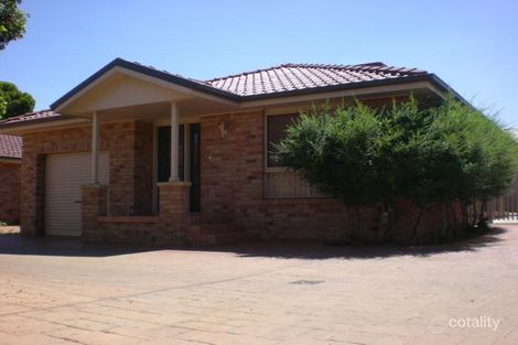 7/22 Willandra Ave, Griffith, NSW 2680