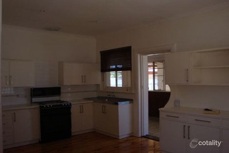 Property photo of 602 Grange Road Henley Beach SA 5022