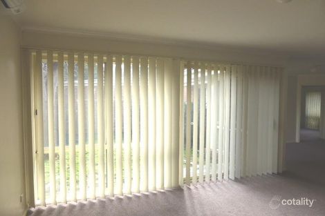 Property photo of 2/44 Geoffrey Drive Kilsyth VIC 3137