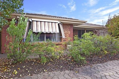 16/7 Whiting Rd, St Agnes, SA 5097