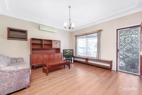 Property photo of 9 Talbot Road Yagoona NSW 2199