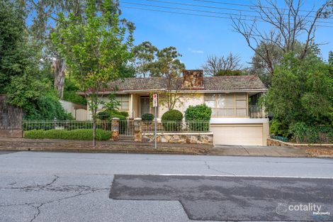 Property photo of 404 Kensington Road Erindale SA 5066