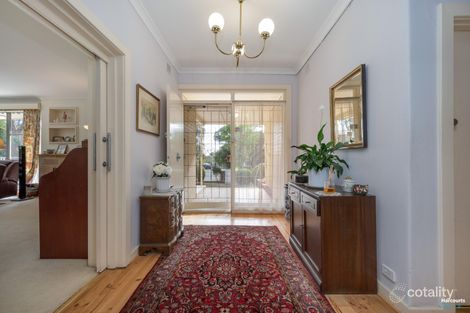 Property photo of 404 Kensington Road Erindale SA 5066