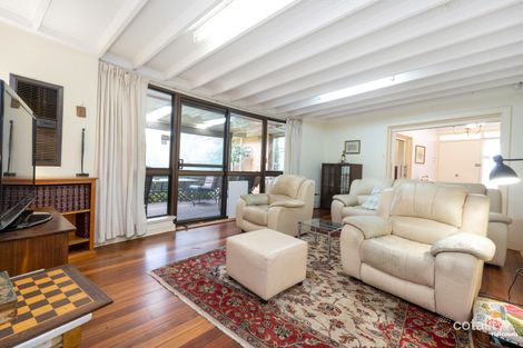 Property photo of 404 Kensington Road Erindale SA 5066
