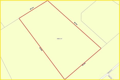 Property photo of 14 Patrick Crescent Kalbarri WA 6536