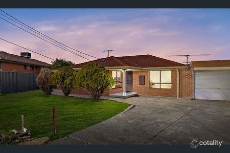 Property photo of 7 Greta Court Broadmeadows VIC 3047