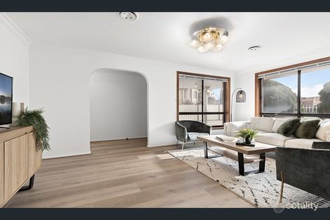 Property photo of 7 Greta Court Broadmeadows VIC 3047