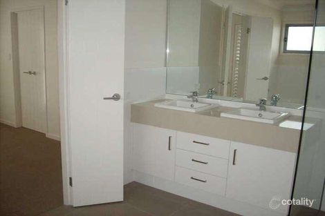 Property photo of 6 Coogera Lane Casuarina NSW 2487