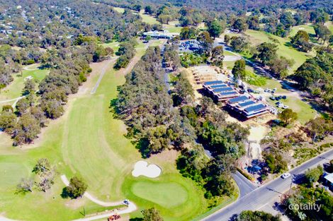 45 Golf Links Rd, Anglesea, VIC 3230