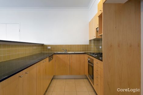 Property photo of 10/47-49 Oaks Avenue Dee Why NSW 2099