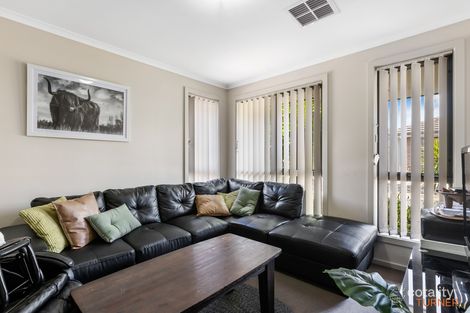 Property photo of 21/15 Windsong Court Morphett Vale SA 5162