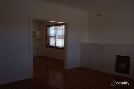Property photo of 602 Grange Road Henley Beach SA 5022