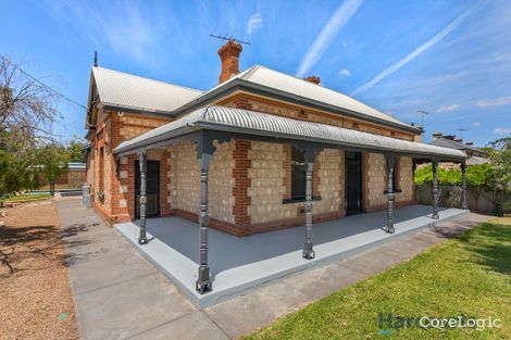 Property photo of 13 Fourteenth Street Gawler South SA 5118