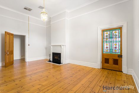 Property photo of 13 Fourteenth Street Gawler South SA 5118