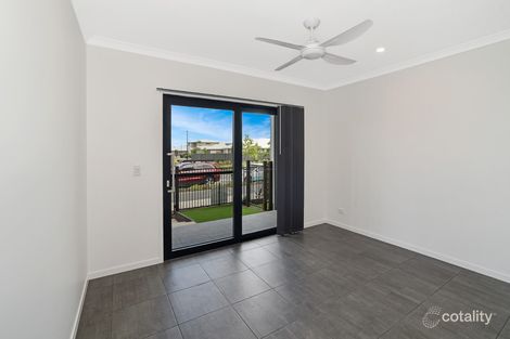 Property photo of 151 Baringa Drive Baringa QLD 4551