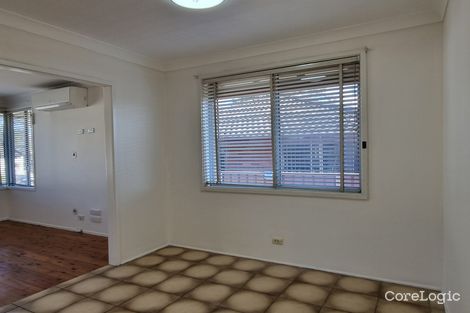 Property photo of 142 Flinders Road Georges Hall NSW 2198