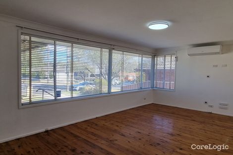 Property photo of 142 Flinders Road Georges Hall NSW 2198