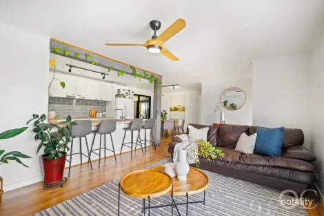 40 Desoto Dr, Port Willunga, SA 5173