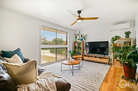 Property photo of 40 Desoto Drive Port Willunga SA 5173
