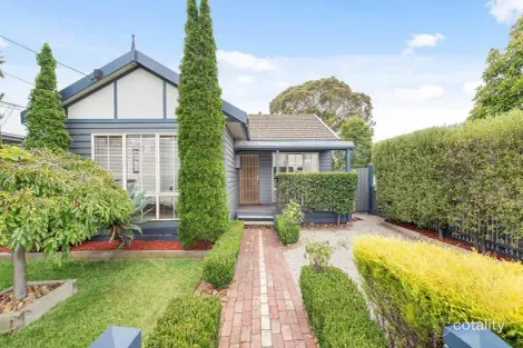 2 Gwelo St, West Footscray, VIC 3012