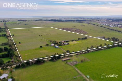 365 Kettles Rd, Lang Lang, VIC 3984