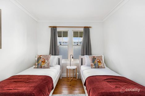 Property photo of 19 Gladstone Street Mudgee NSW 2850