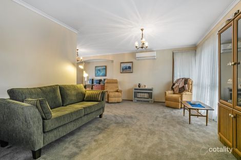 Property photo of 22 Paddington Avenue Carrum Downs VIC 3201