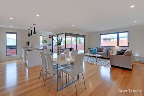 Property photo of 7 Threxton Way Howrah TAS 7018