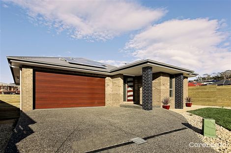 Property photo of 7 Threxton Way Howrah TAS 7018
