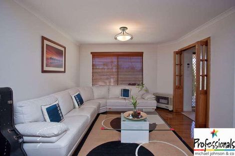 Property photo of 5 Caffrum Green Mirrabooka WA 6061