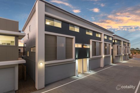 Property photo of 1/48 Berkshire Place Heathwood QLD 4110
