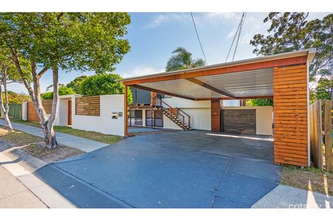 Property photo of 52 Windsor Street Slacks Creek QLD 4127