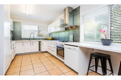 Property photo of 52 Windsor Street Slacks Creek QLD 4127