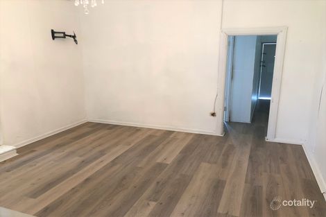 Property photo of 29 Neilson Street Wallsend NSW 2287
