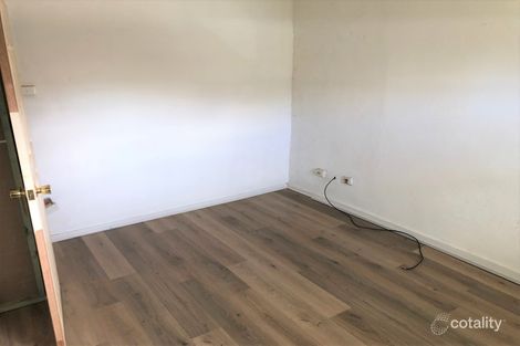 Property photo of 29 Neilson Street Wallsend NSW 2287
