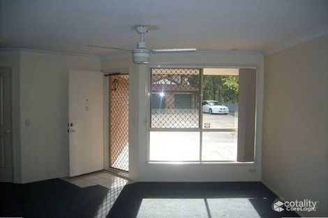 Property photo of 84/38 Murev Way Carrara QLD 4211