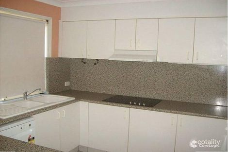Property photo of 84/38 Murev Way Carrara QLD 4211